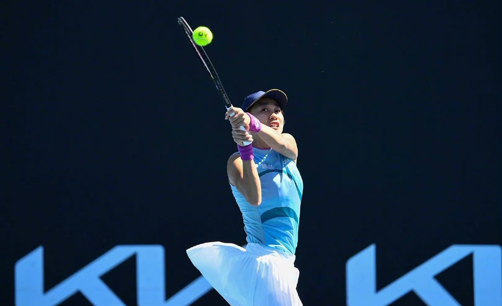 经历了辉煌 经历了辉煌