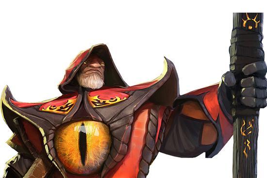 为这篇文章 为这篇文章