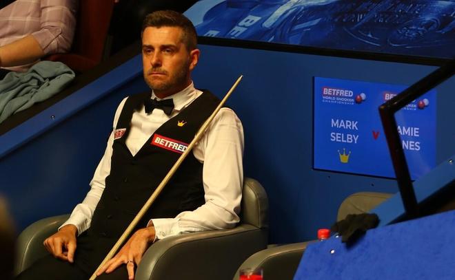 一次后防失 一次后防失