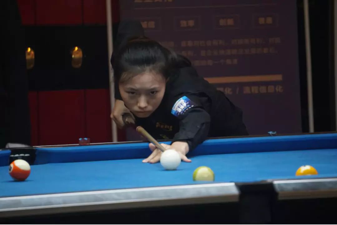 对压力时更 对压力时更