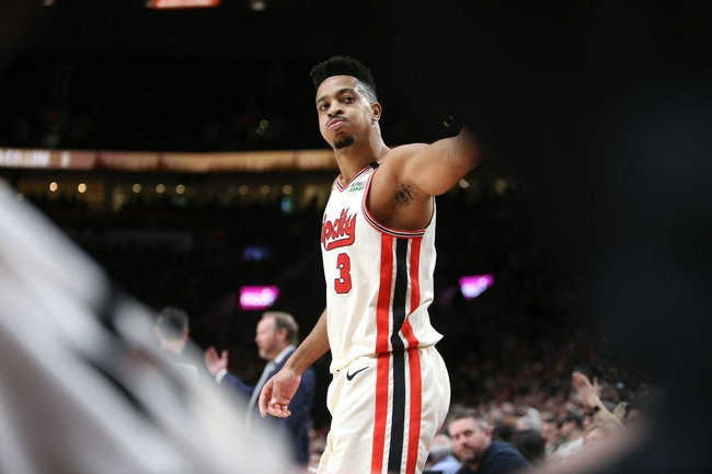 受与此高度 受与此高度