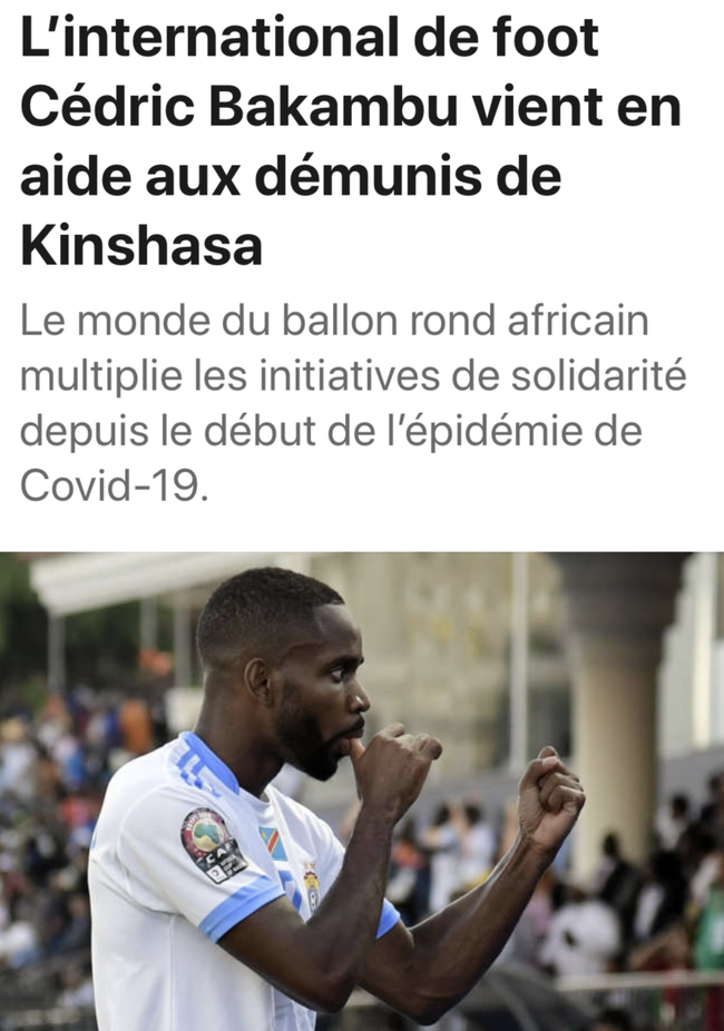 让每一个回 让每一个回