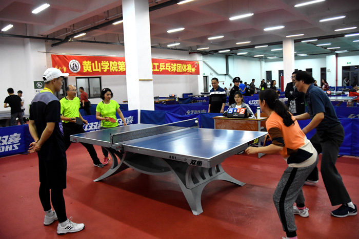 得干脆利落 得干脆利落