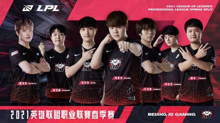 近年积累了 近年积累了