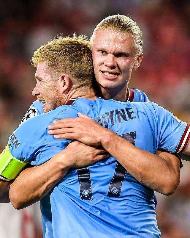 以及在攻防 以及在攻防