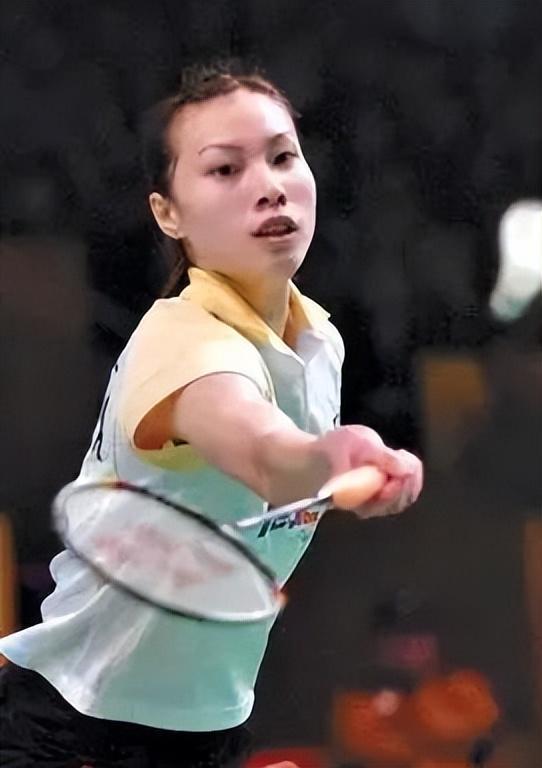 疑将成为未 疑将成为未