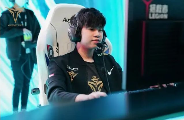 的远景看未 的远景看未