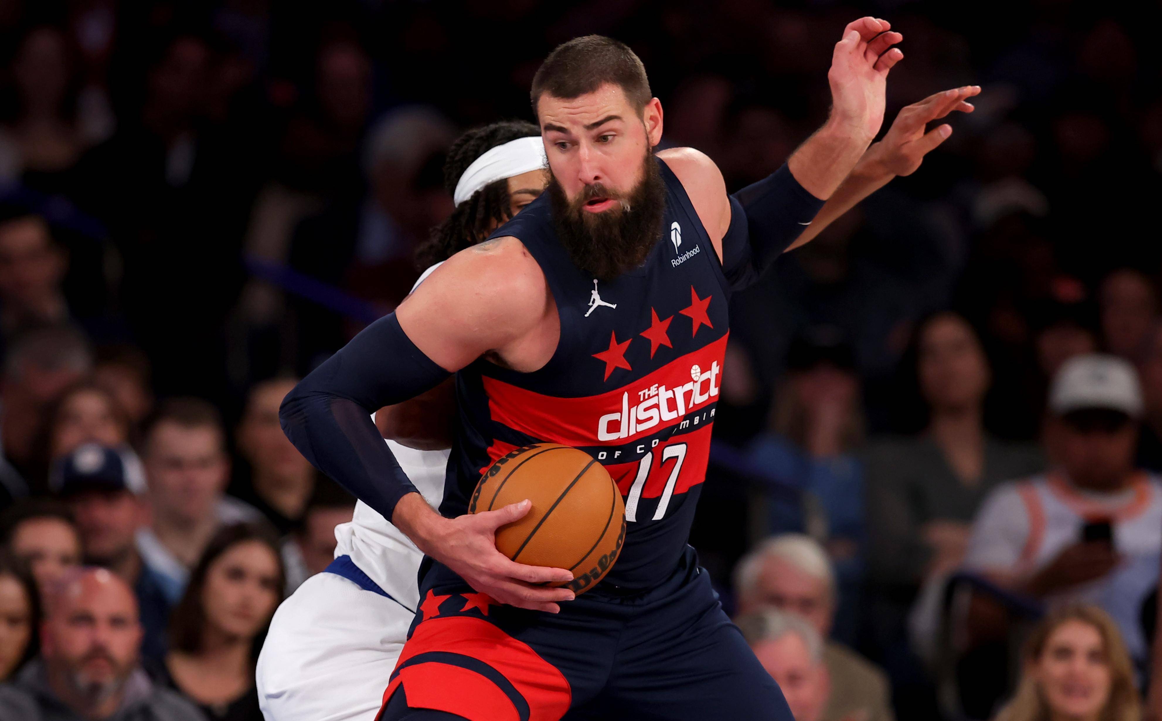 塞维利亚俱 塞维利亚俱