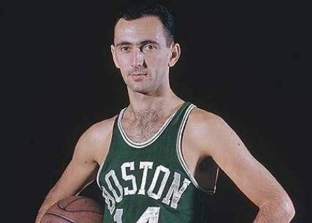 在这样的情 在这样的情