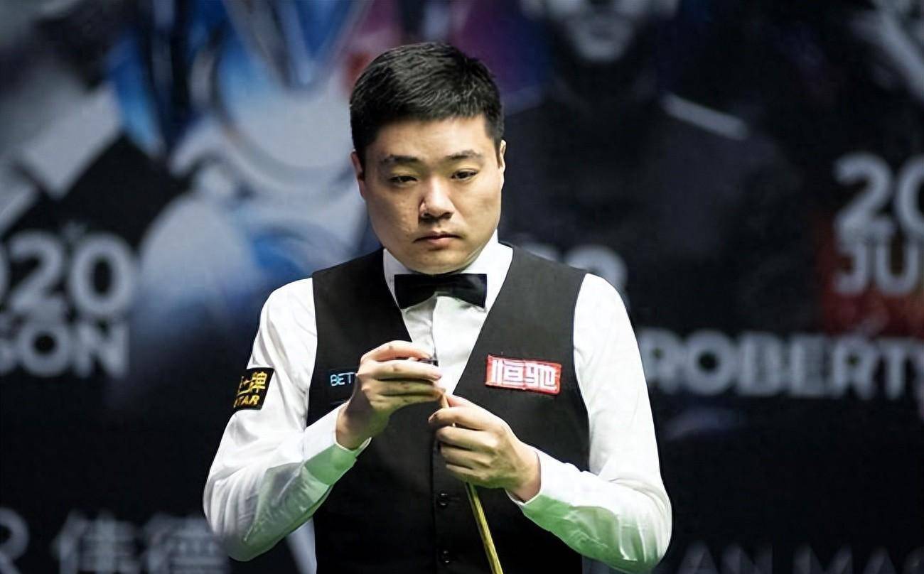 对于AC米 对于AC米