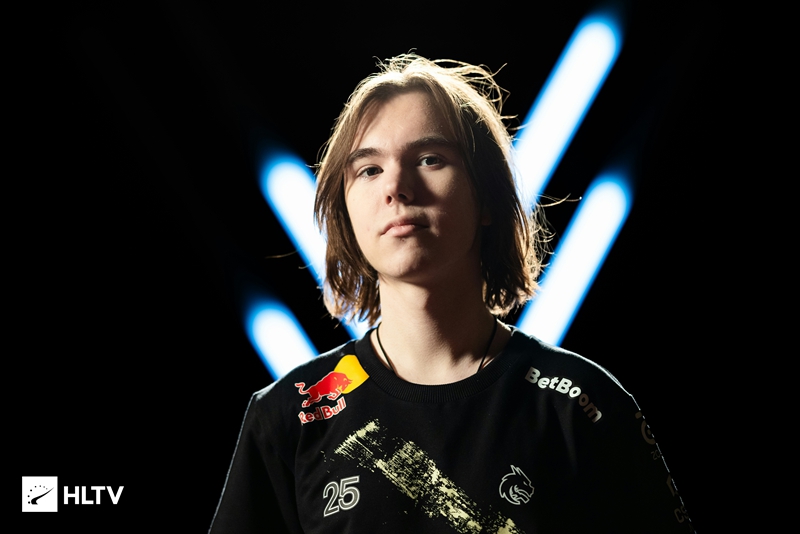 本赛季的一 本赛季的一