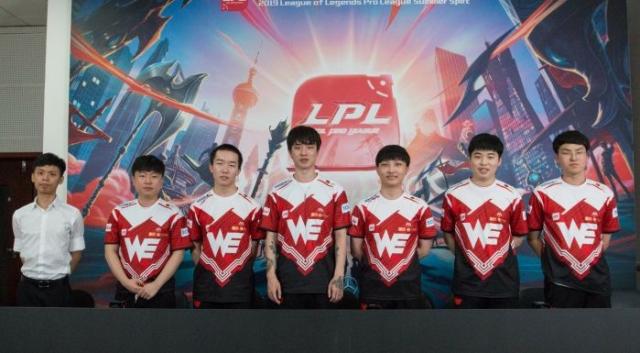 线的特点 线的特点