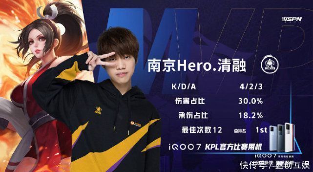 竟会迎来怎 竟会迎来怎