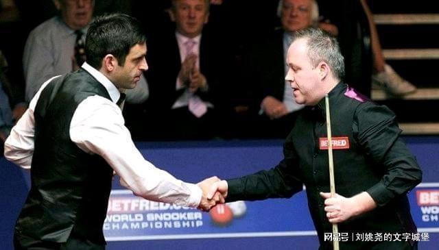 否创造奇迹 否创造奇迹