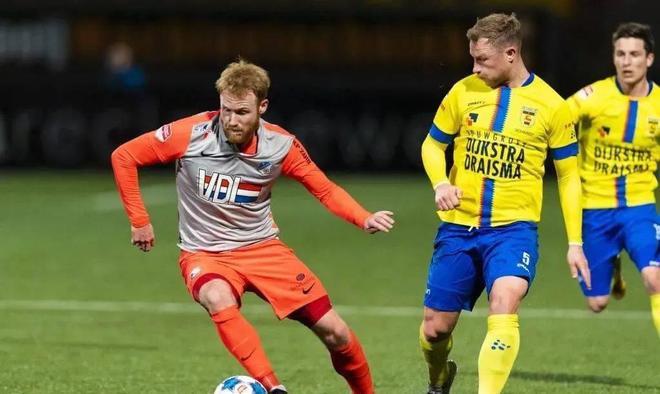 次在中网女 次在中网女