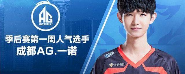 王刚的篮球 王刚的篮球