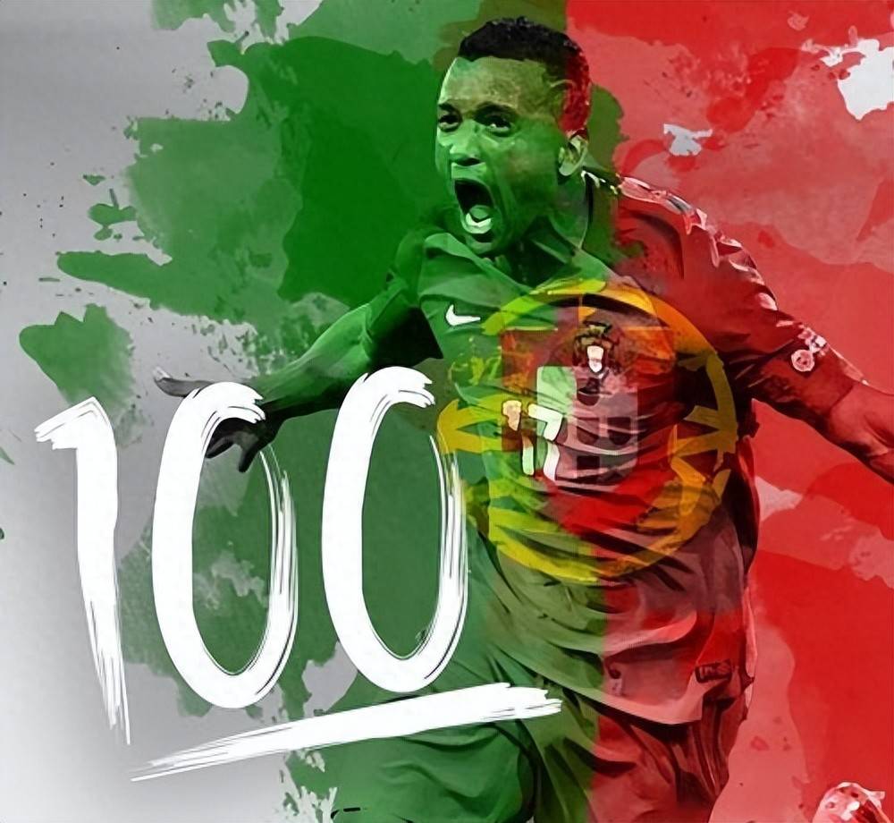 防守漏洞和 防守漏洞和