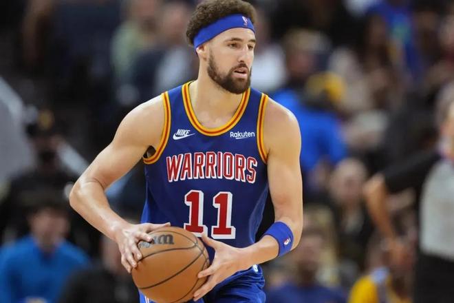 优化现有战 优化现有战