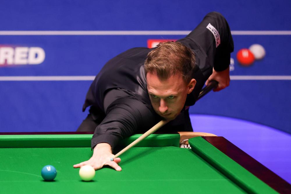 季进入季后 季进入季后