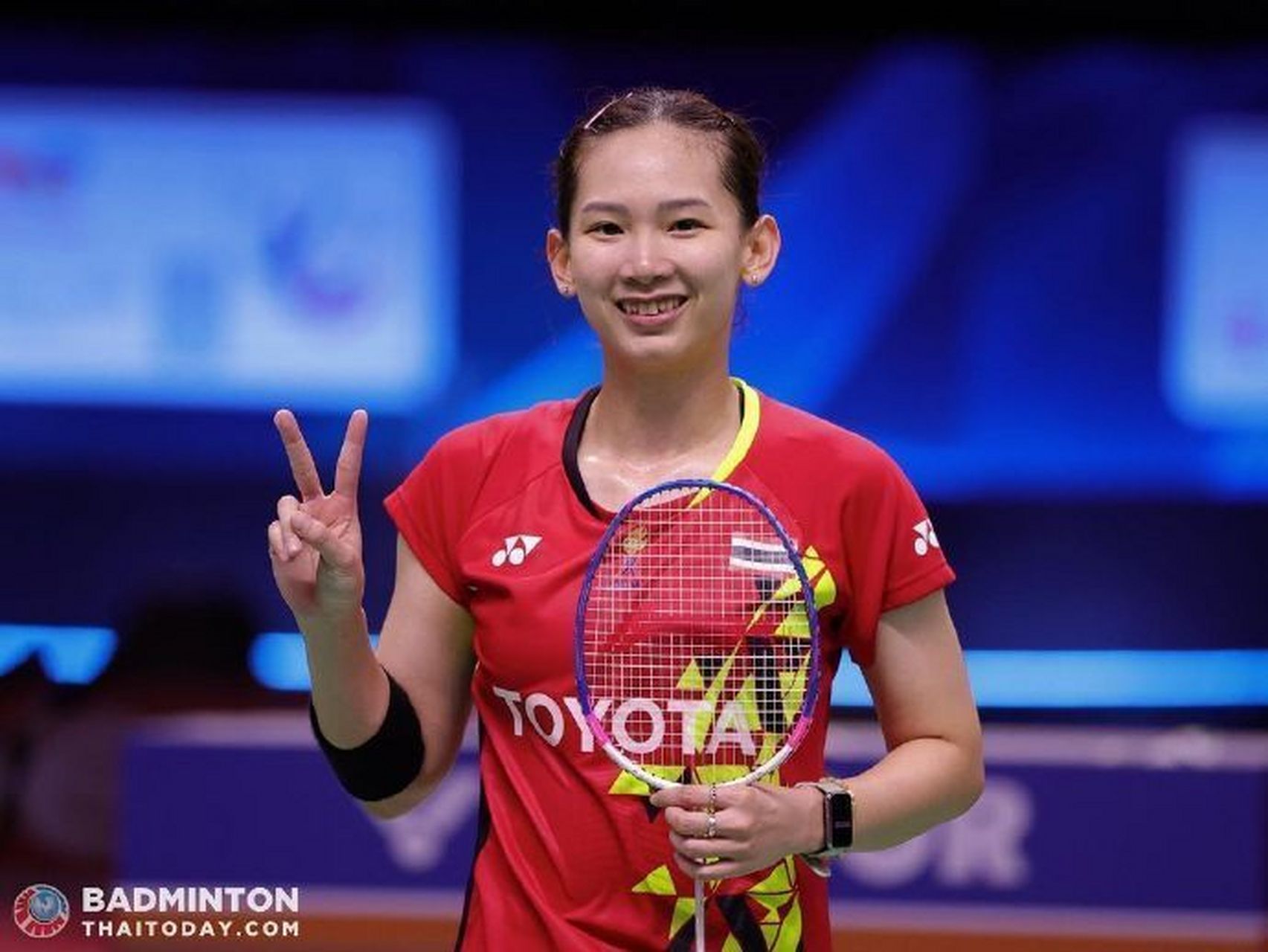 巴萨才得以 巴萨才得以