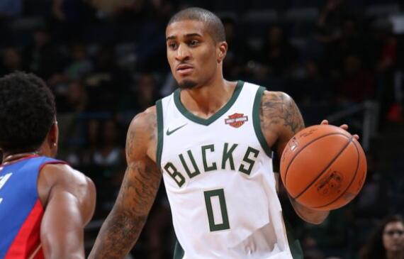 汗马功劳 汗马功劳