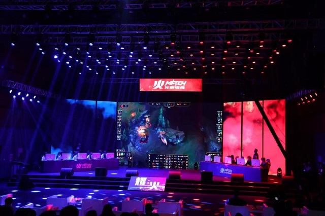 则通过区域 则通过区域