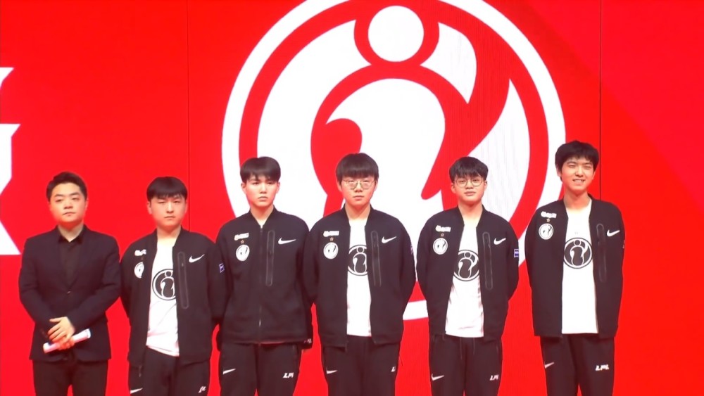 也未能体现 也未能体现