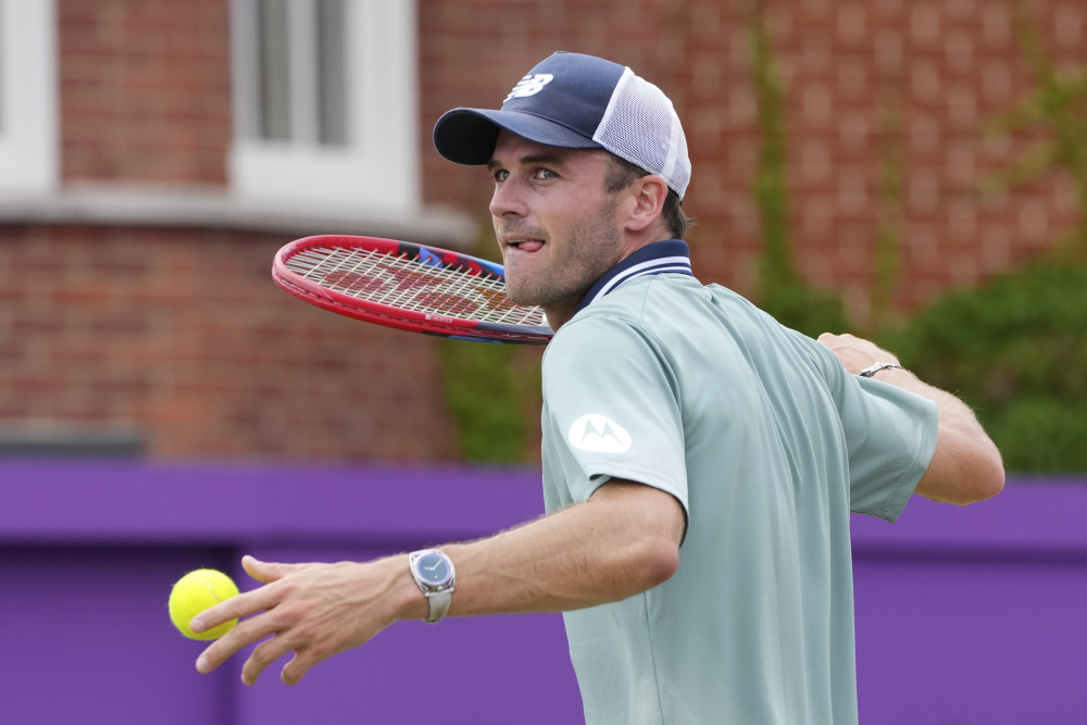 防守漏洞大 防守漏洞大