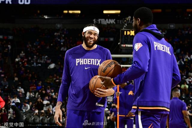 阿莫林接手 阿莫林接手