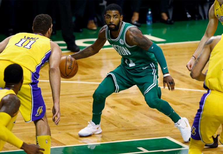 还必须在心 还必须在心