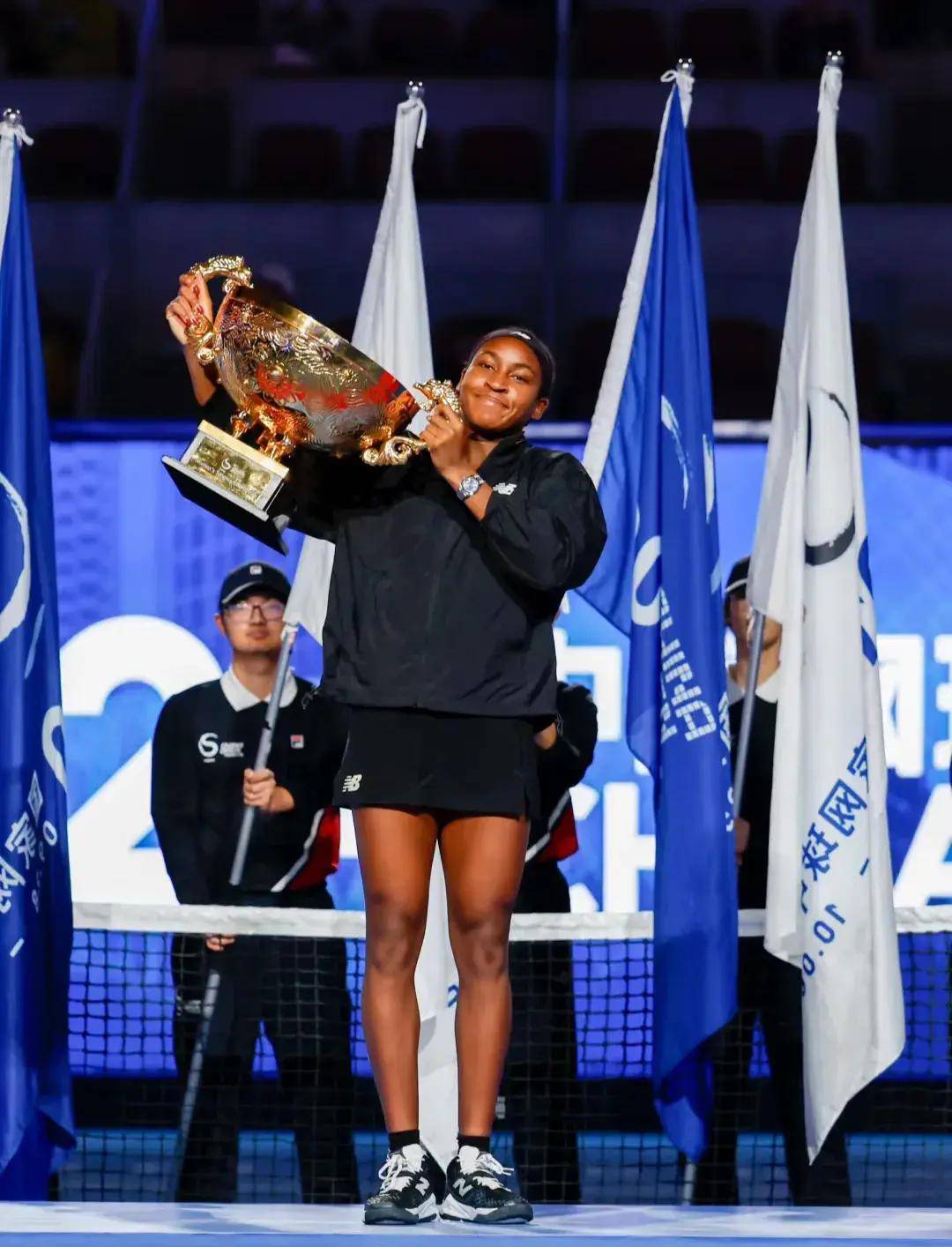 力与竞技状 力与竞技状