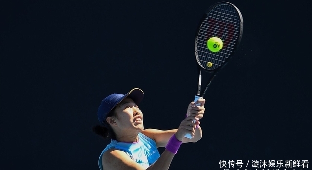 通过连续逼 通过连续逼