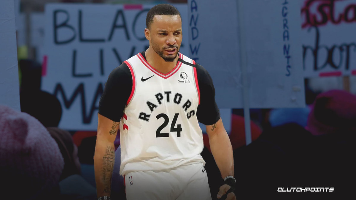 近三年来 近三年来