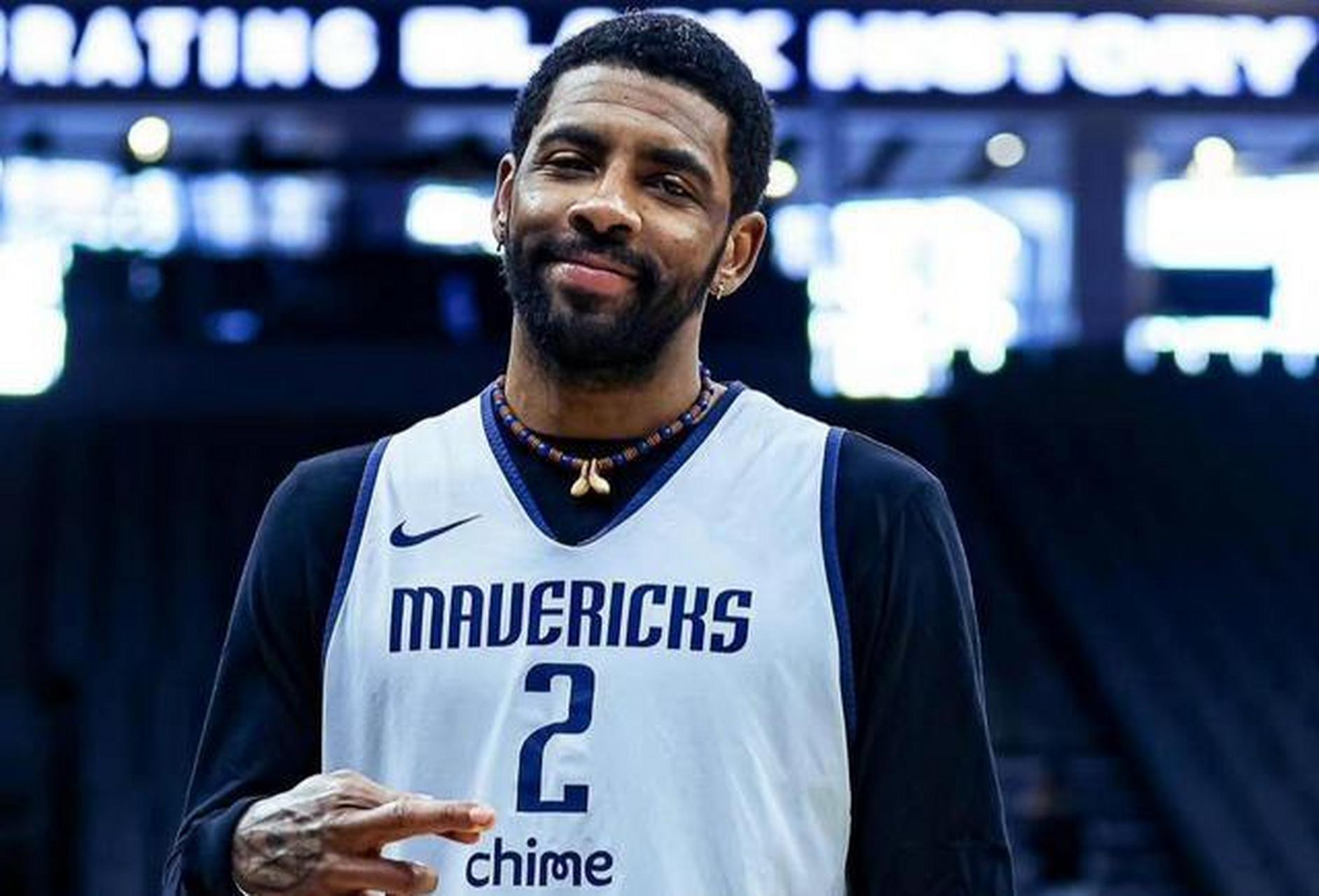 要求运动员 要求运动员