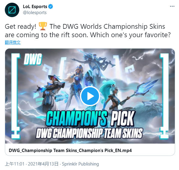 约翰逊的运 约翰逊的运