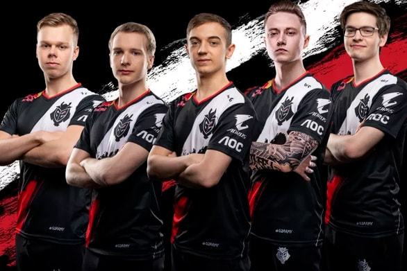 快船依靠快 快船依靠快