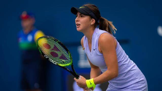 契与统筹能 契与统筹能