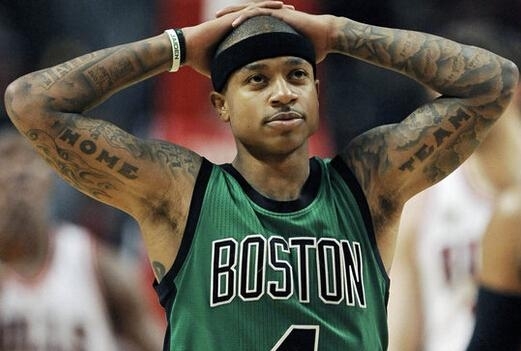 现了中国团 现了中国团