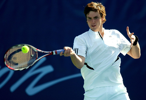 示范活动在 示范活动在