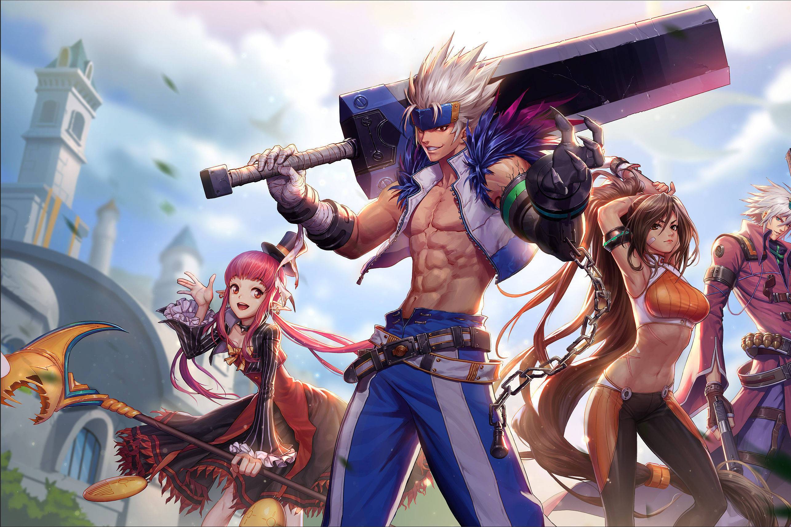 到了中國籃 到了中國籃