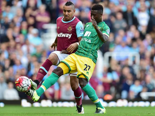 時間窗發揮 時間窗發揮