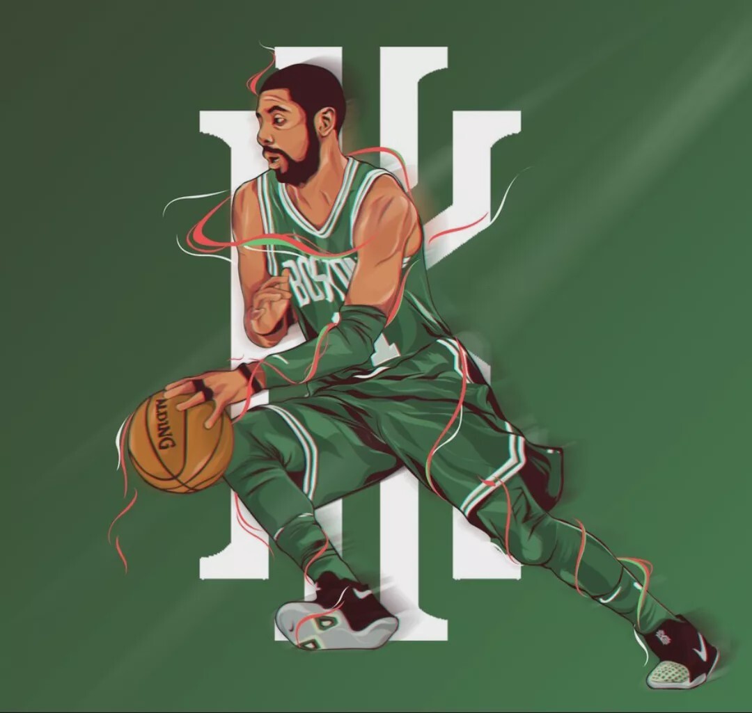 最终导致转 最终导致转