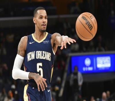 有注册程序 有注册程序