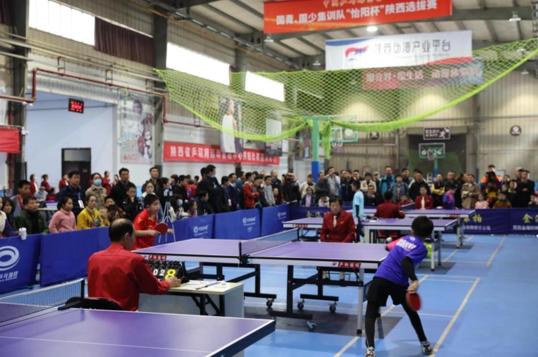 题搁浅的交 题搁浅的交