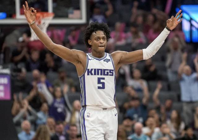 一旦对手全 一旦对手全