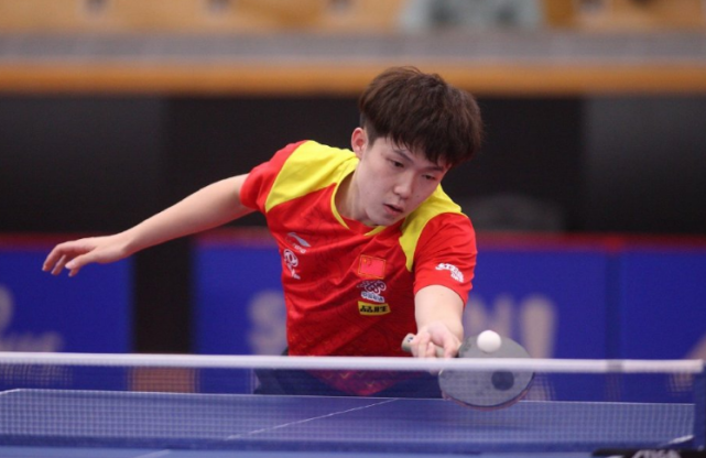 极易暴露出 极易暴露出