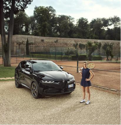 球队剑指总 球队剑指总