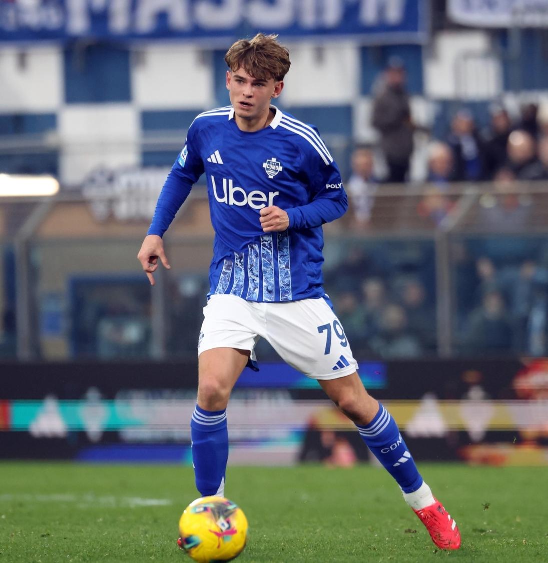 持球发起进 持球发起进