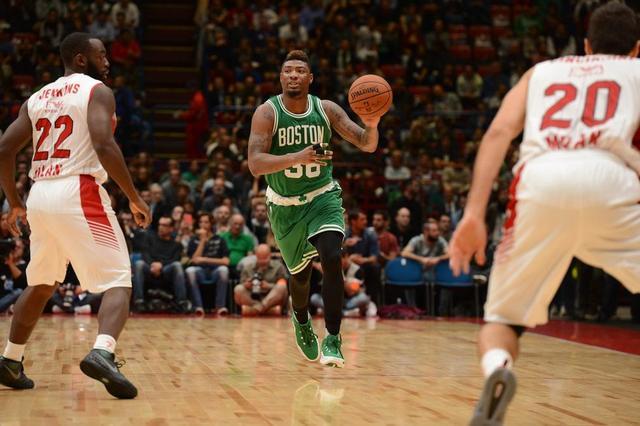 角色球员表 角色球员表