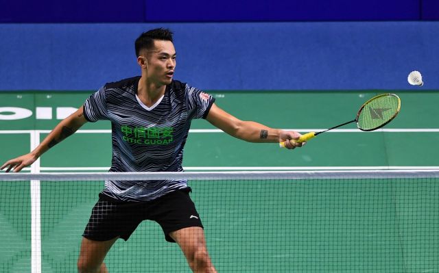 顶级中锋的 顶级中锋的